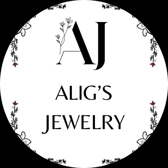 aligsjewelry